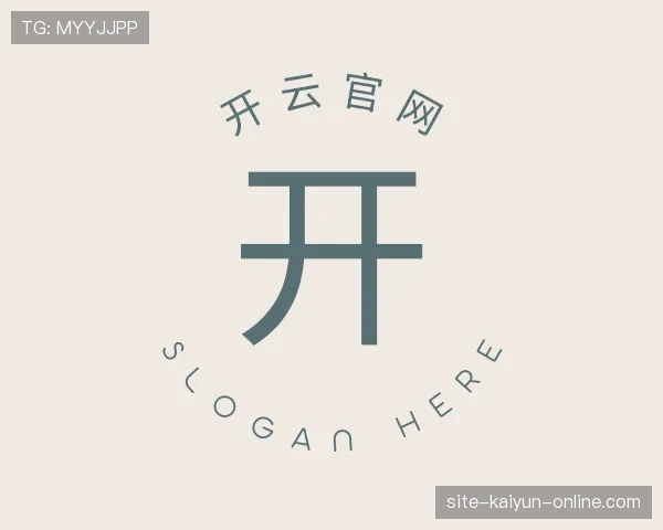 关于kaiyun